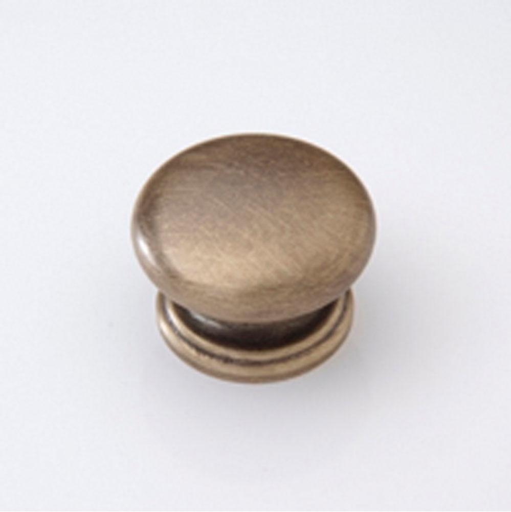 Knob - 1-1/4''