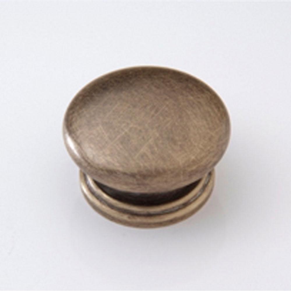 Knob - 1-1/2''