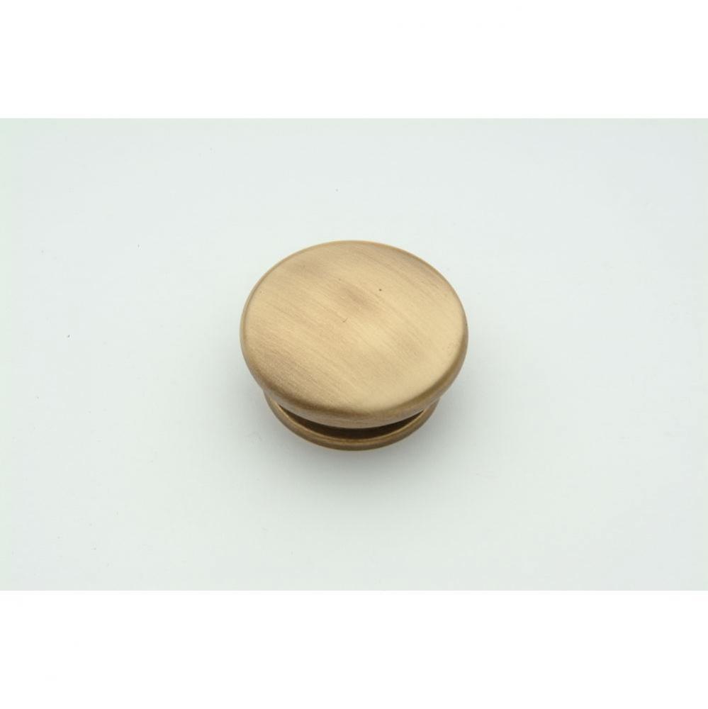 Knob - 2''