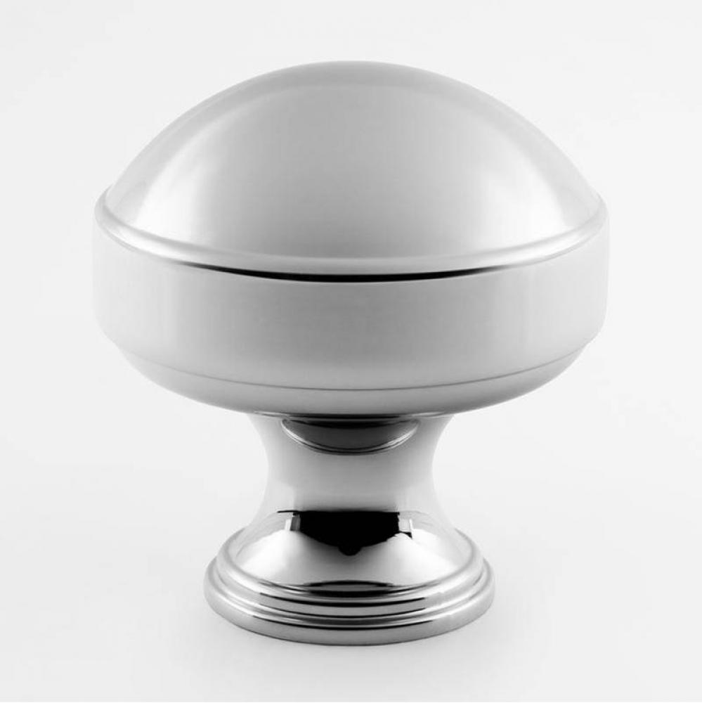 Knob - 1-1/2''