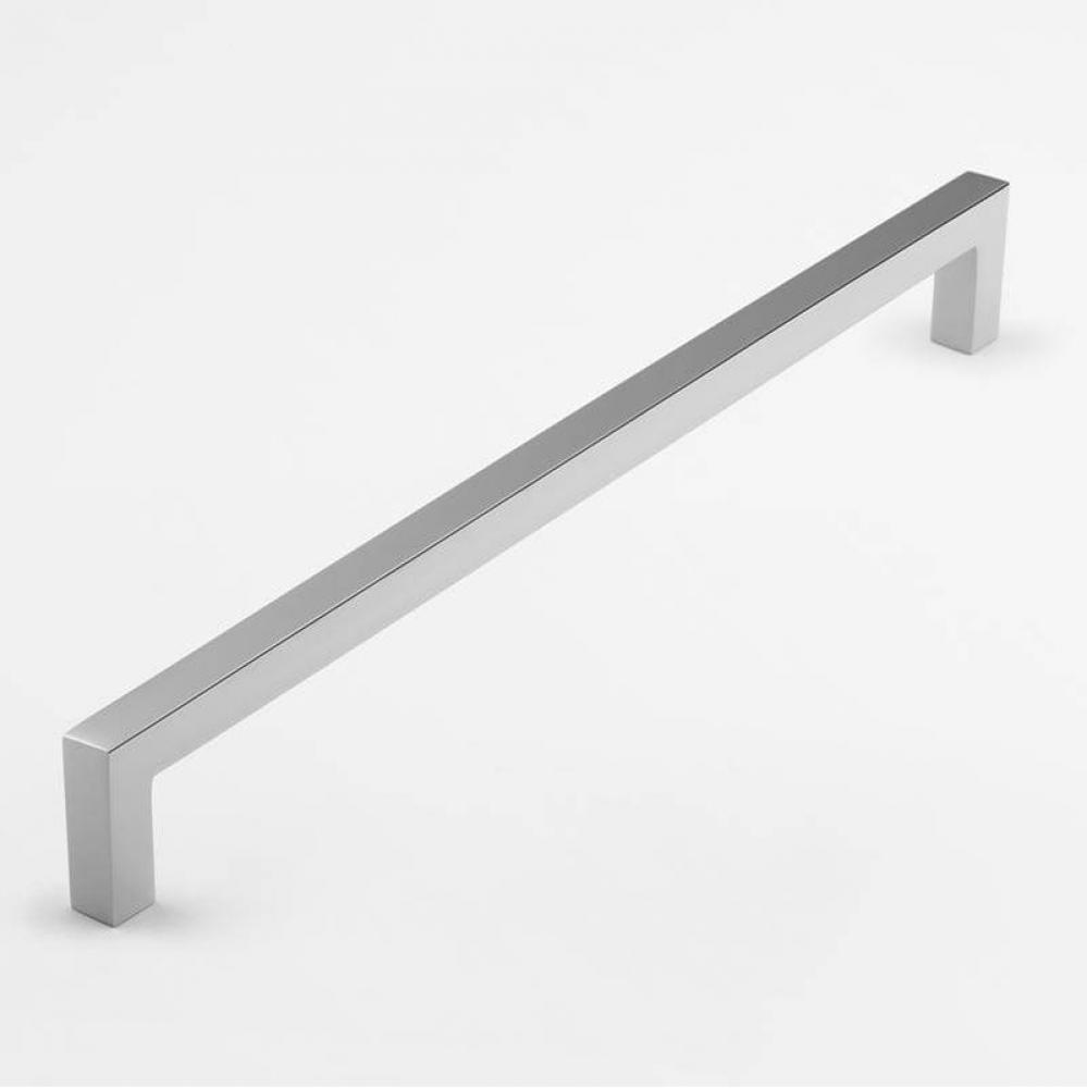 Pull - 12''