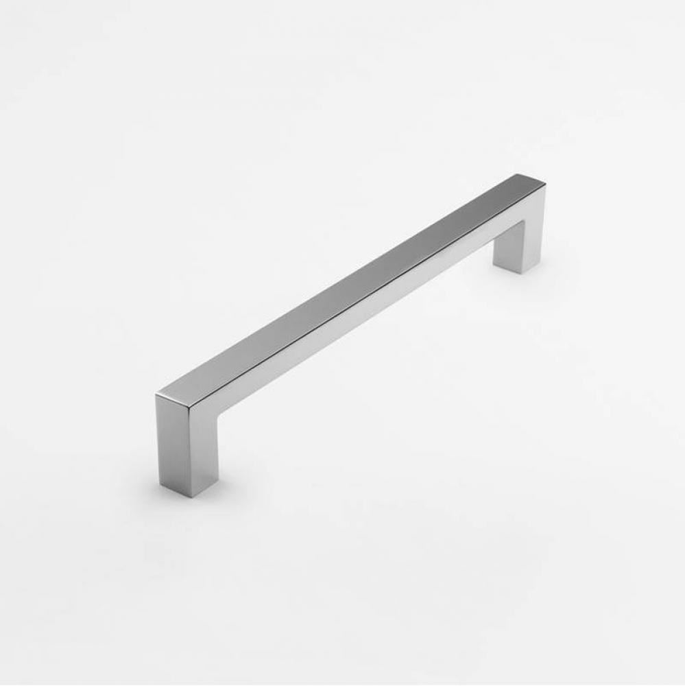 Appliance Pull - 12''