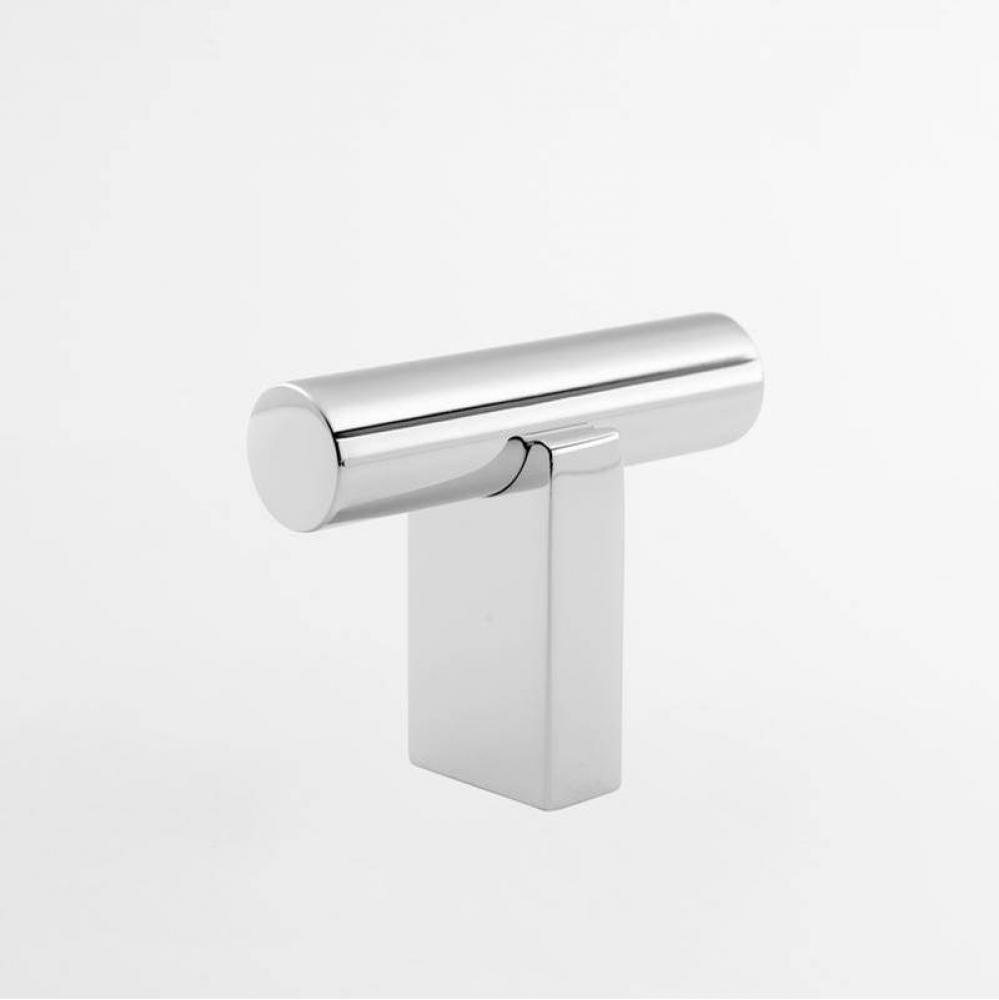T Knob 2''