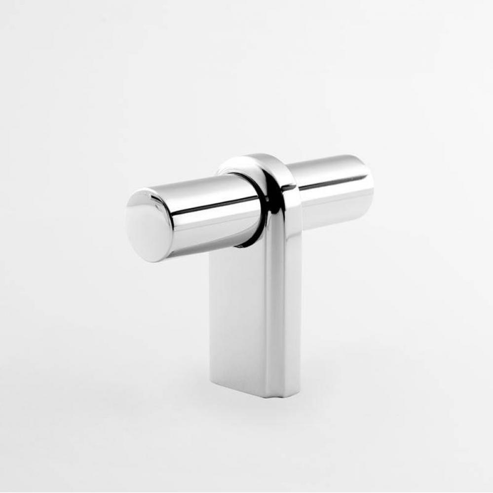 T Knob 2''