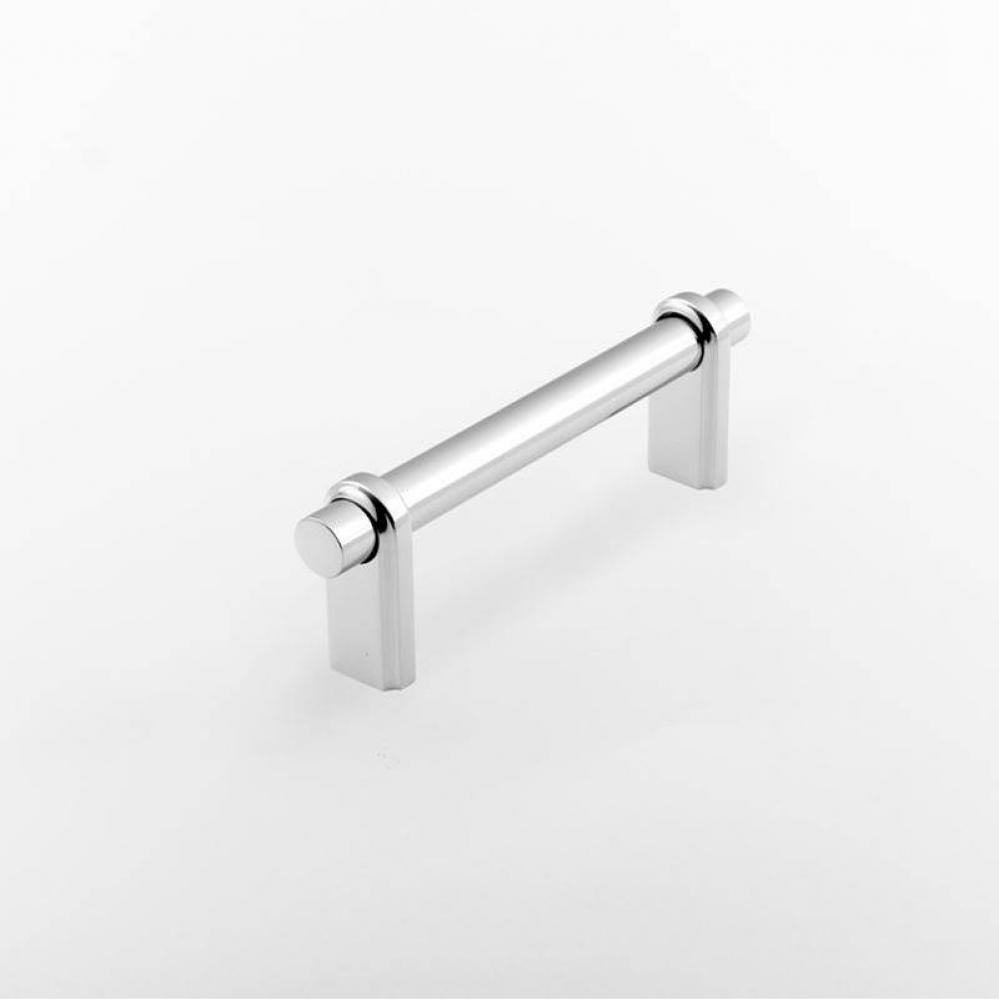 Pull - 4''