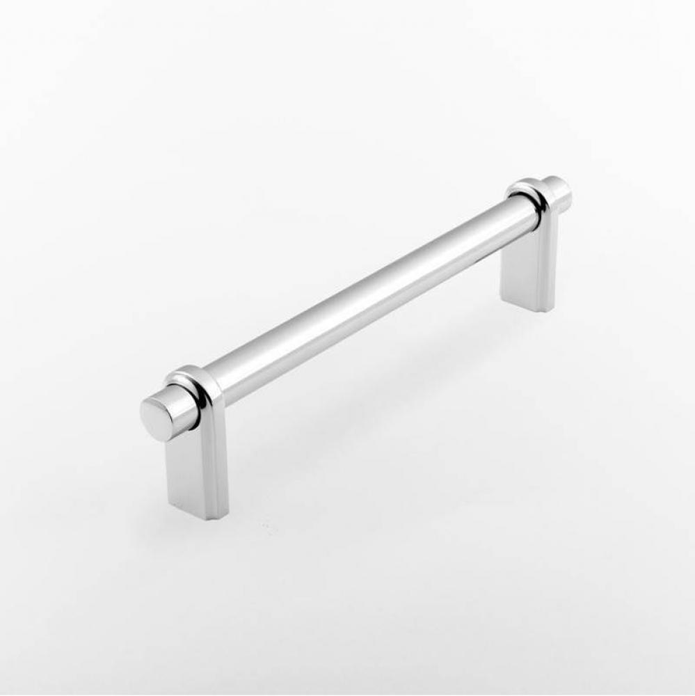 Pull - 6''