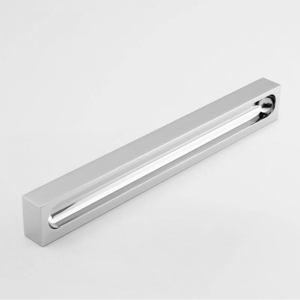 Surface Pull - 8''