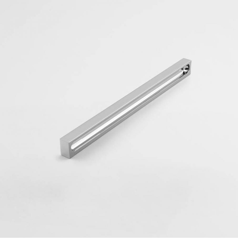 Surface Pull - 12''