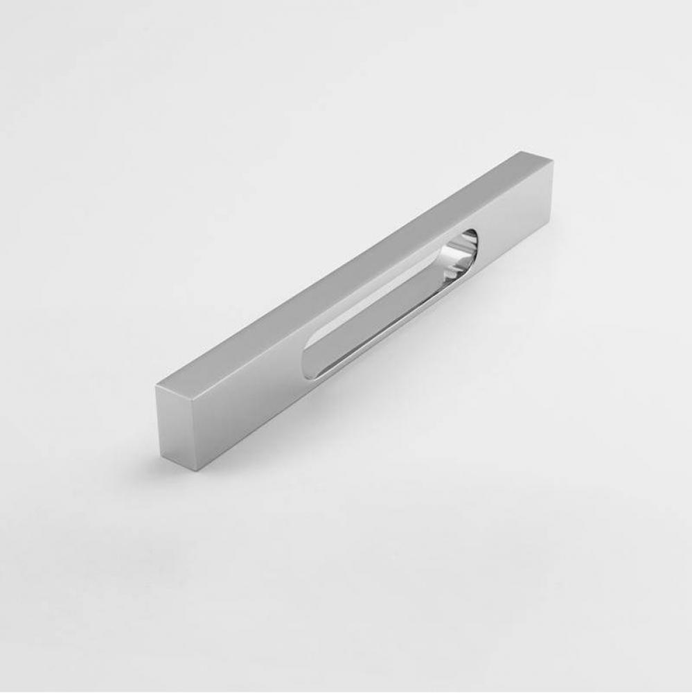 Surface Appliance Pull - 12''
