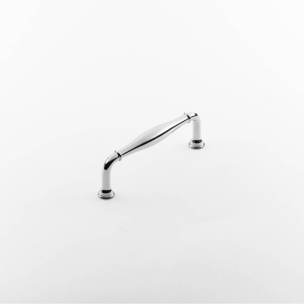 Pull - 4'' C-C