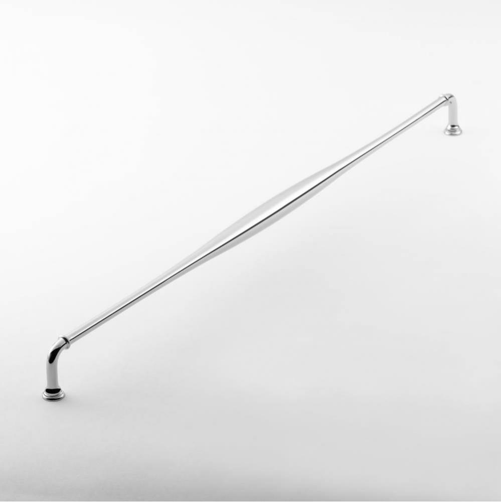Pull (Rope) - 18'' C-C