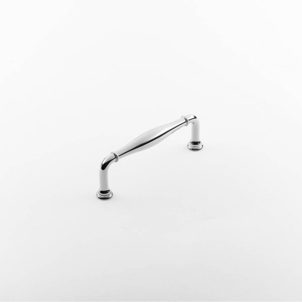 Pull (Coin) - 4'' C-C