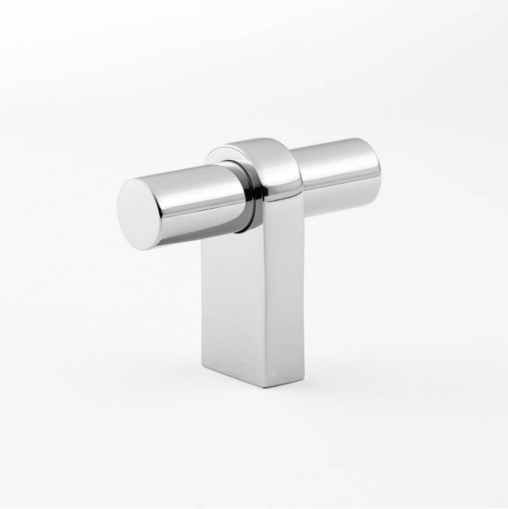 T Knob - Large