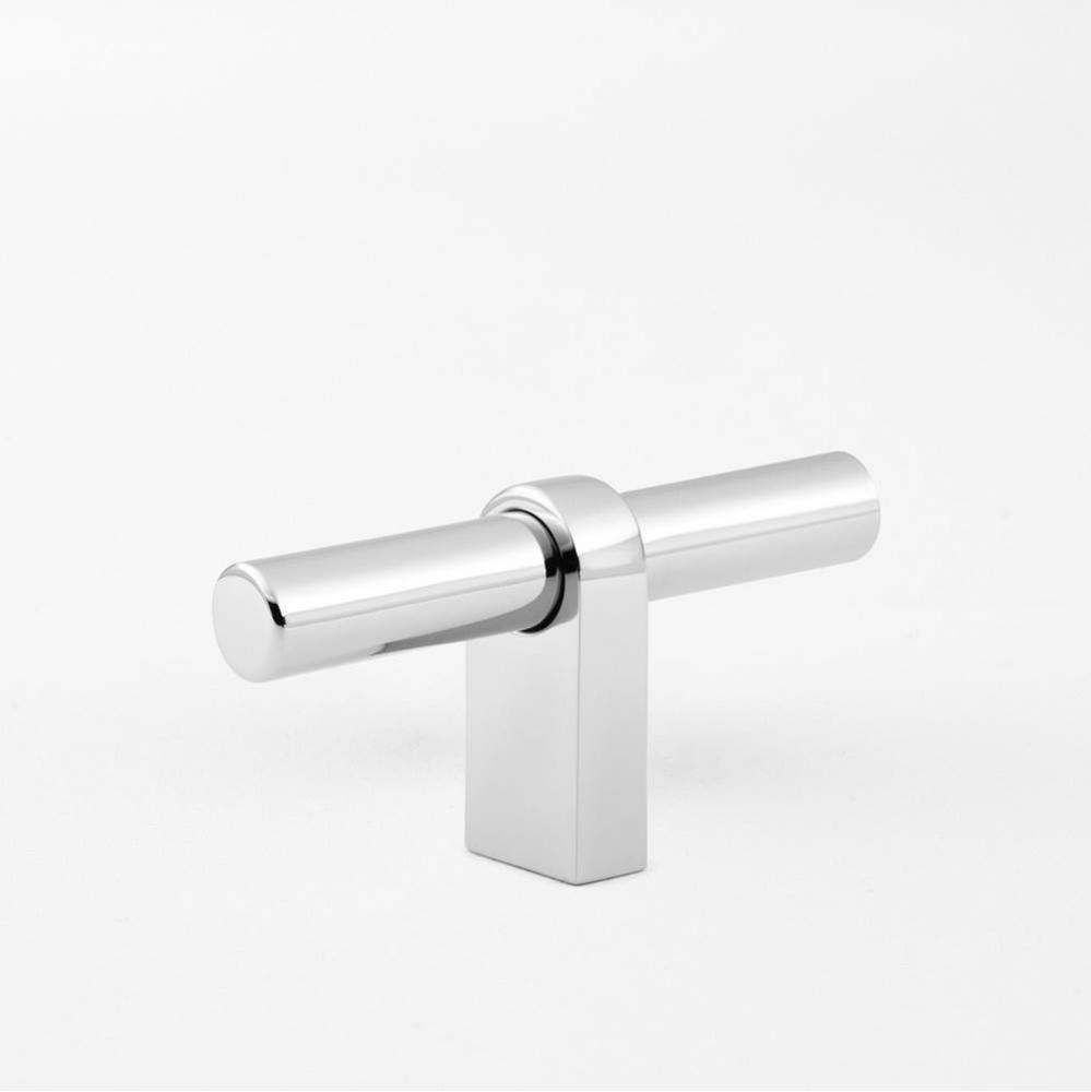 T Pull - Medium
