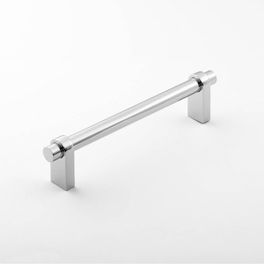 Pull - 6'' Grip - 1/2''