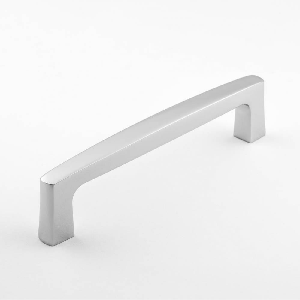 Pull - 6'' C-C