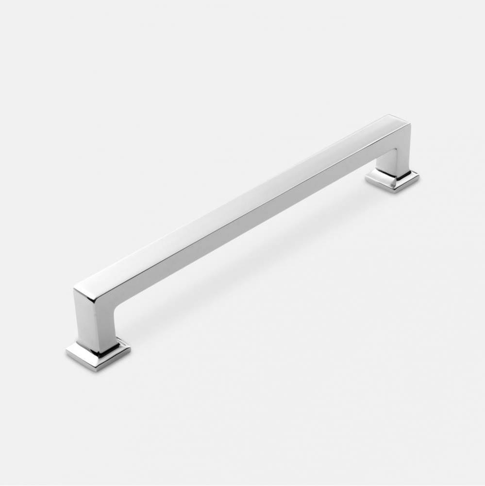 Appliance Pull - 12'' C-C