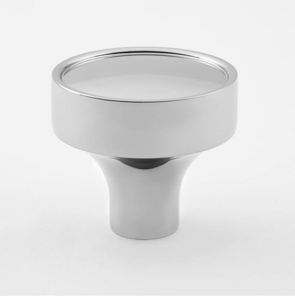 Knob - 1-1/2''