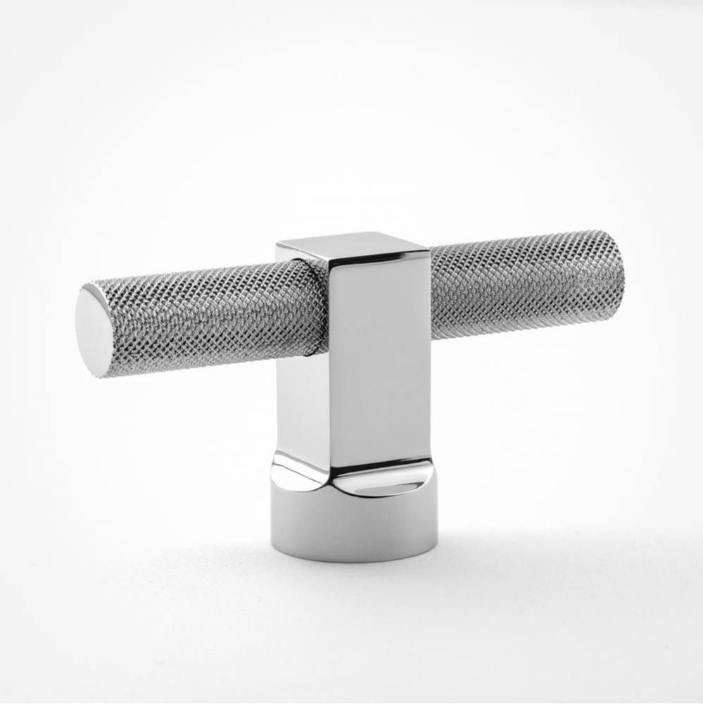 T Pull - Large Diamond