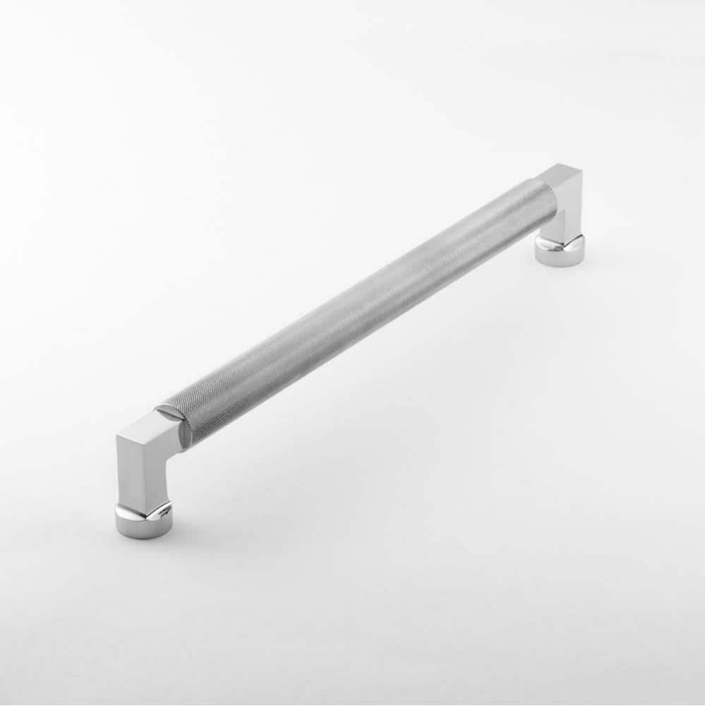 Appliance Pull - 36'' C-C Diamond Bands