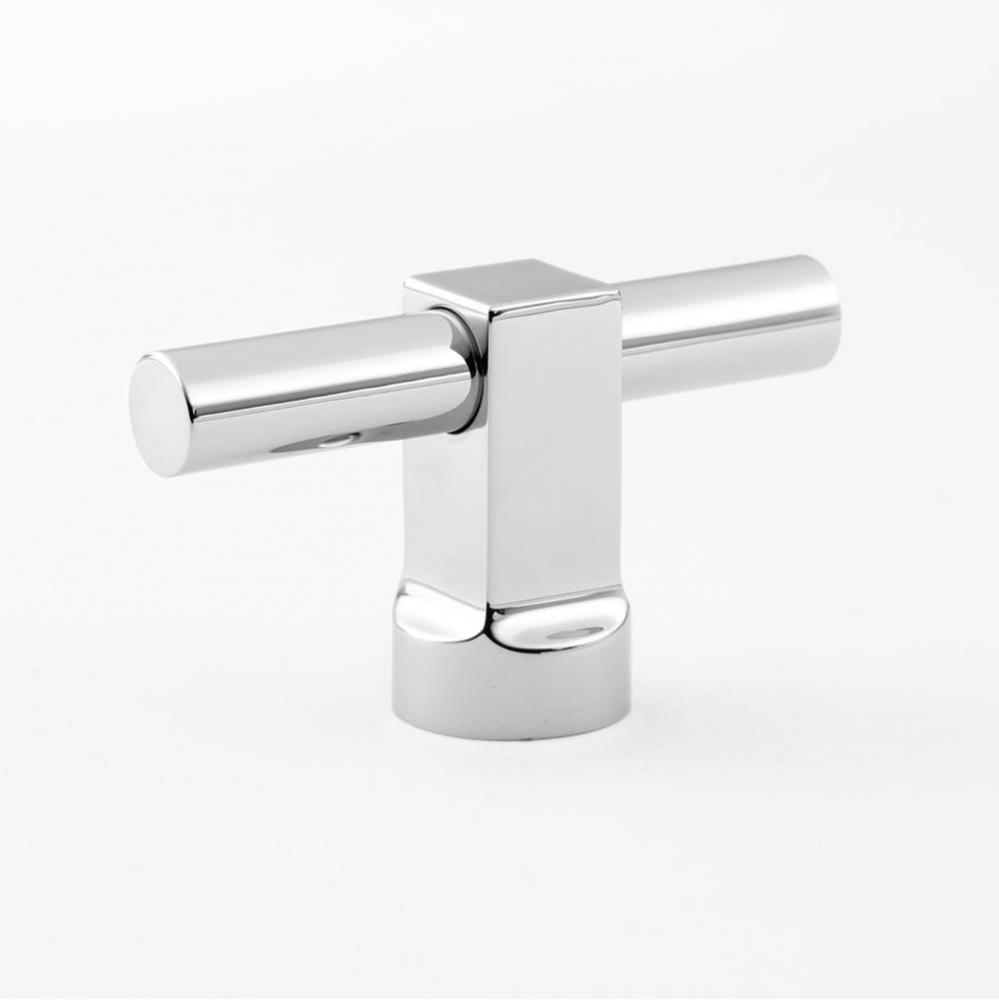 T Pull Square - Medium