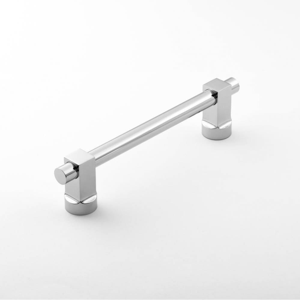 Pull - 6'' Grip - 1/2''