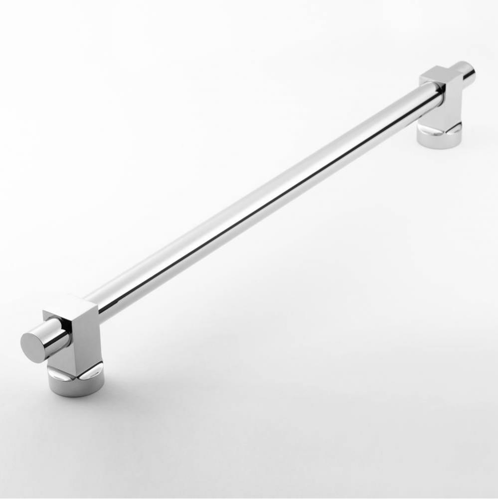 Appliance Pull -30'' Grip 7/8''