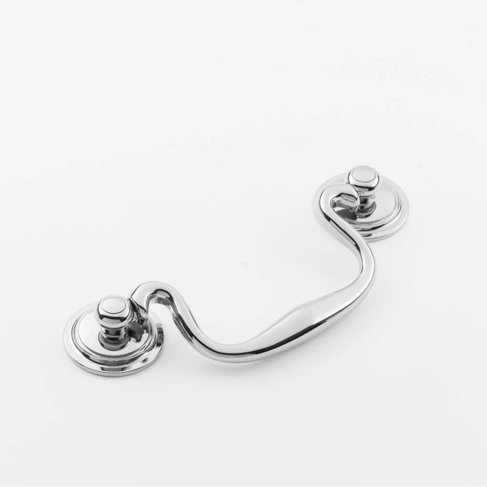 Bail Pull - 4'' C-C
