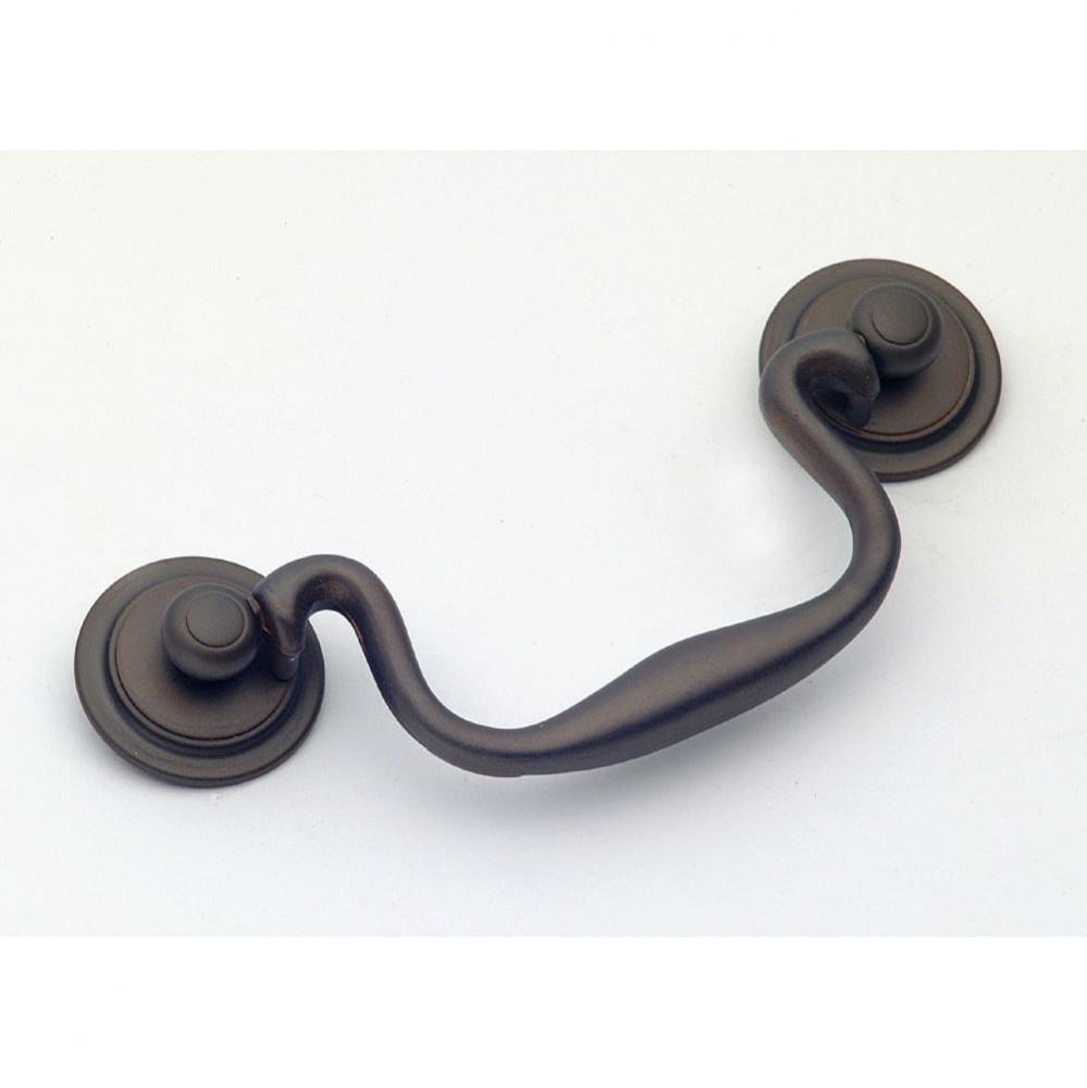 Bail Pull - 4'' C-C
