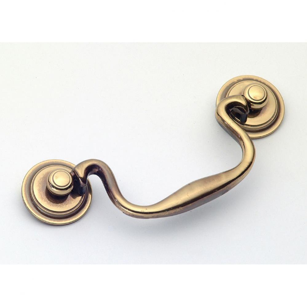 Bail Pull - 4'' C-C