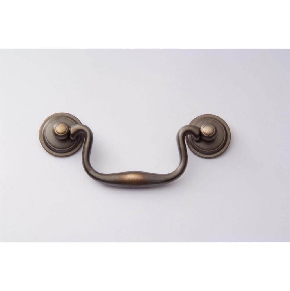 Bail Pull - 4'' C-C