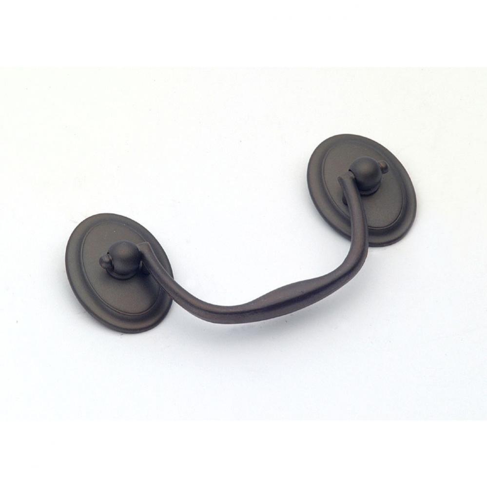 Bail Pull - 3'' C-C