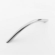 Classic Brass 1298SB - Pull - 128 mm C-C