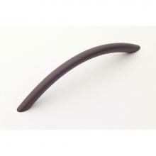 Classic Brass 1298BZ - Pull - 128 mm C-C