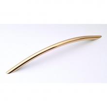 Classic Brass 1299PBNL - Pull - 224 mm C-C