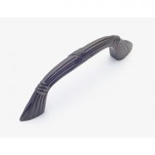 Classic Brass 1403BZ - Pull - 3'' C-C