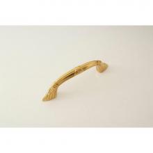 Classic Brass 1403TN - Pull - 3'' C-C
