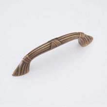 Classic Brass 1403ABB - Pull - 3'' C-C