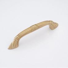 Classic Brass 1403BB - Pull - 3'' C-C