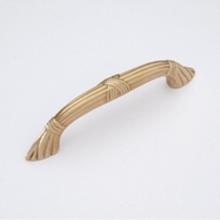 Classic Brass 1404BB - Pull - 3-1/2'' C-C