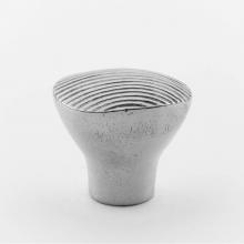 Classic Brass 1460MB - Knob - 1-1/4''