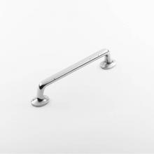 Classic Brass 1471MB - Pull - 6'' C-C