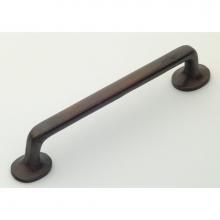 Classic Brass 1471AZ - Pull - 6'' C-C