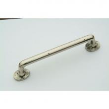 Classic Brass 1471ST - Pull - 6'' C-C