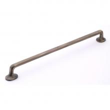 Classic Brass 1475AI - Pull - 18'' C-C
