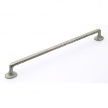Classic Brass 1475AS - Pull - 18'' C-C