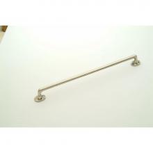 Classic Brass 1475ST - Pull - 18'' C-C