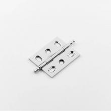 Classic Brass 1516WZ - Hinge - Mortise - Minarette Finial