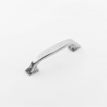 Classic Brass 1523MB - Pull - 3'' C-C
