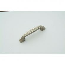 Classic Brass 1523ST - Pull - 3'' C-C